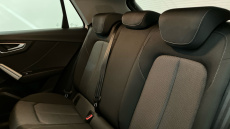 Audi Q2 30 TFSI Sport 5dr Petrol Estate